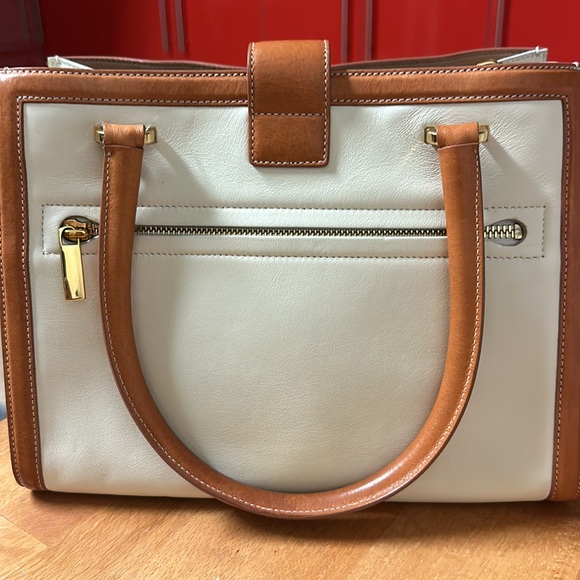 Come with dust bag - made in Italy - Picture 3 of 4